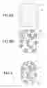 Fig. 09 - Drawing apparatus and drawing control method thereof