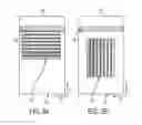 Fig. 06 - Cross-process direction uniformity for wide format printers