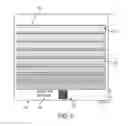 Fig. 07 - Cross-process direction uniformity for wide format printers