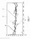 Fig. 08 - Cross-process direction uniformity for wide format printers