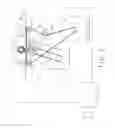 Fig. 06 - Saddle-stitch and fold machine
