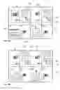 Fig. 09 - File binder, printed matter set, and printed matter