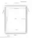 Fig. 04 - COLLAPSIBLE FILE BOX WITH INTEGRATED FILE HANGING RAILS
