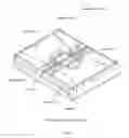 Fig. 06 - COLLAPSIBLE FILE BOX WITH INTEGRATED FILE HANGING RAILS