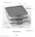 Fig. 09 - COLLAPSIBLE FILE BOX WITH INTEGRATED FILE HANGING RAILS