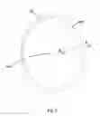 Fig. 03 - Cardboard made wheel