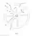 Fig. 07 - Cardboard made wheel