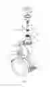 Fig. 04 - Swivel lock for a caster