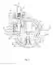 Fig. 06 - Swivel lock for a caster