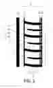 Fig. 04 - Pneumatic tire