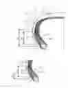 Fig. 01 - PNEUMATIC SAFETY TIRE