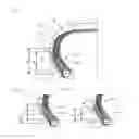 Fig. 02 - PNEUMATIC SAFETY TIRE