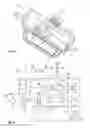 Fig. 05 - Pressure system for a tire assembly of a vehicle
