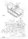 Fig. 06 - Pressure system for a tire assembly of a vehicle