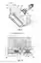 Fig. 07 - Pressure system for a tire assembly of a vehicle