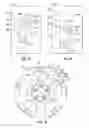 Fig. 09 - Pressure system for a tire assembly of a vehicle