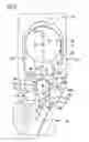 Fig. 06 - Trailer Coupling and Load Carrier Arrangement For A Trailer Coupling
