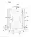 Fig. 07 - Trailer Coupling and Load Carrier Arrangement For A Trailer Coupling
