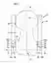 Fig. 08 - Trailer Coupling and Load Carrier Arrangement For A Trailer Coupling