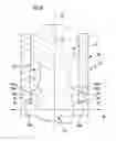 Fig. 09 - Trailer Coupling and Load Carrier Arrangement For A Trailer Coupling