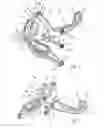 Fig. 02 - Wheel suspension