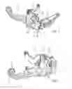 Fig. 03 - Wheel suspension