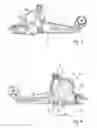 Fig. 04 - Wheel suspension