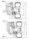 Fig. 03 - Control of adjustable ride height suspension