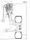 Fig. 04 - Control of adjustable ride height suspension