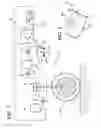 Fig. 06 - Control of adjustable ride height suspension
