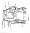Fig. 04 - Integrated chassis heatsink for electric vehicles