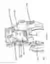 Fig. 06 - Integrated chassis heatsink for electric vehicles