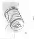 Fig. 07 - Integrated chassis heatsink for electric vehicles