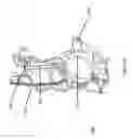 Fig. 09 - Integrated chassis heatsink for electric vehicles
