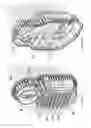 Fig. 10 - Integrated chassis heatsink for electric vehicles