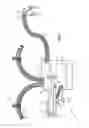 Fig. 02 - Portable Air Conditioning Device for Vehicles