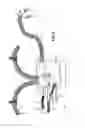 Fig. 03 - Portable Air Conditioning Device for Vehicles