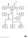Fig. 02 - AUTOMOBILE COOLING SYSTEM