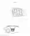 Fig. 02 - Air vent for vehicle