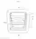Fig. 03 - Air vent for vehicle