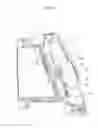 Fig. 04 - Air vent for vehicle