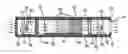Fig. 01 - Air Filtration Assembly