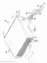 Fig. 02 - Air Filtration Assembly