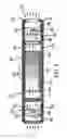 Fig. 04 - Air Filtration Assembly