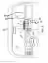 Fig. 06 - Air Filtration Assembly