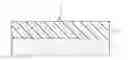 Fig. 01 - Adhesive tape