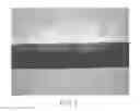 Fig. 03 - Adhesive tape