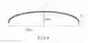 Fig. 04 - Adhesive tape