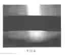 Fig. 06 - Adhesive tape