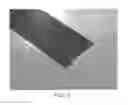 Fig. 07 - Adhesive tape